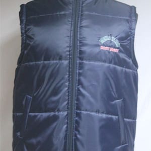 IMPERTEKS ASTARLI YELEK