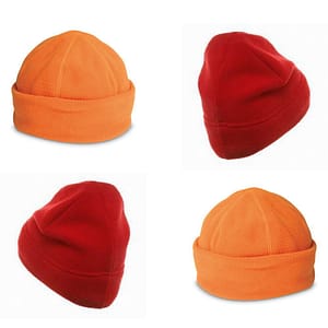 PROMOSYON POLAR BERE